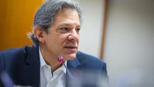 Imposto de Renda: isenção para até dois salários mínimos será mantida, diz Haddad