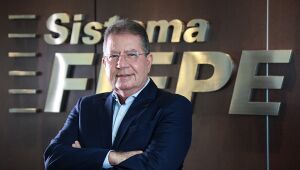 Fiepe na logística: federação abre fórum de discussão sobre obras prioritárias