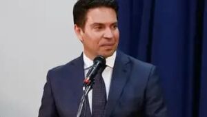 Cassado, Ramagem tem 30 dias para devolver apartamento funcional da Câmara em Brasília