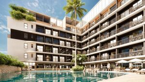 Fama: compactos, segunda moradia e alto padrão