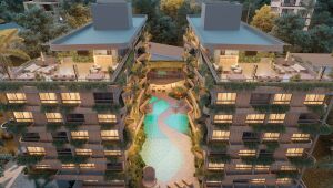 Soma Inc: empreendimentos inovadores e desenvolvimento responsável