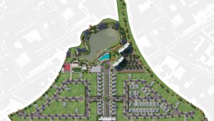 Petribu: transformando cidades desde 2012