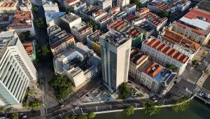 Sudene, Embratur e Porto Digital abrem inscrições para programa de inovação com o trade turístico.