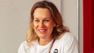 Pop-up store da Feira na Rosenbaum realização especial com artistas de Recife.