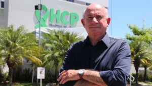 HCP: 80 anos de vitórias e esperança