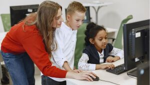 5 inovações que os professores e pedagogos estão aderindo para transformar a educação.