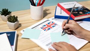 Secretaria de Educação de Pernambuco oferece mais de 9 mil vagas para cursos de idiomas gratuitos.