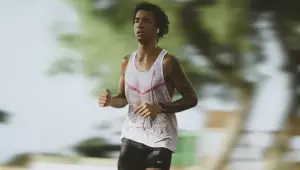 Corrida Damas chega à 9ª edição e agita a Zona Norte do Recife.