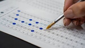 Começar em concursos municipais é mais vantajoso para quem almeja progredir na carreira pública.