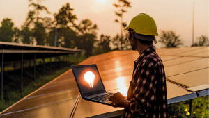 Energia solar: hora de acelerar o potencial brasileiro 