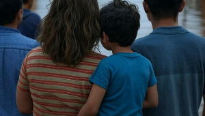 E como fica a saúde mental? O grito silencioso da emergência climática no Brasil.