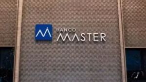 Malafaia acusa casal Moraes de 'tráfico de influência' por contrato de escritório com Banco Master