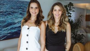 Inspiração Brasil: um olhar para quem promove transformações com propósito e coerência.