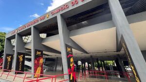 Justiça homologa plano de Recuperação Judicial do Sport