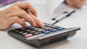 PERC oferece caminho para regularização de dívidas tributárias estaduais.