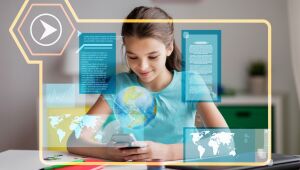 Educação além do conteúdo: o desafio de aprender para a vida