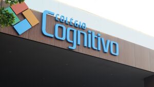 Colégio Cognitivo: líder no ranking Enem 2024 em Pernambuco