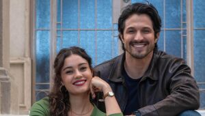 Confira os resumos das novelas da semana (15/12 a 20/12)