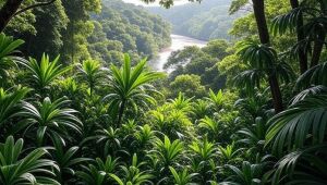 O movimento regenerativo: quando empresas decidem deixar o mundo melhor do que encontraram.