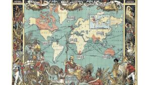 Crise no século XXI. Para onde vamos? Imperialismo: o passado comunista e nazista (2).