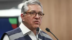 Governo cria primeiro Centro de Clima e Saúde na Amazônia