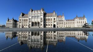 Budapeste: confira aqui um roteiro de 3 dias!.