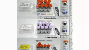 Ozempic: STJ decide que patente vencerá em 2026, abrindo caminho para versões genéricas