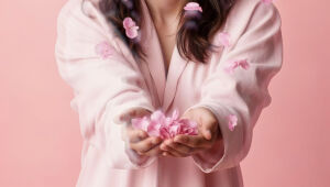 Hormônios femininos, como estrogênio e progesterona, podem causar doenças como câncer de mama?.