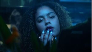 Agenda de shows em PE 2025: Rachel Reis está entre as atrações