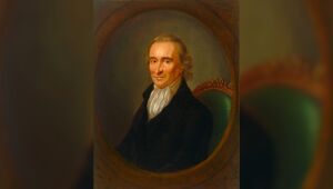 Brasilidade. Ou o custo de clã inapto (e inepto).