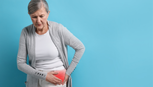 Alimentação e atividade física são essenciais para fortalecer os ossos e prevenir doenças.