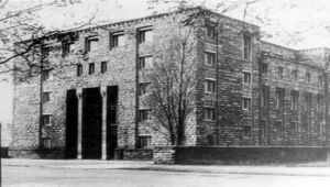 Crise no século XXI. Para onde vamos? A escola de crítica social de Frankfurt (3).