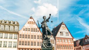 Crise no século XXI. Para onde vamos? Porque nações são vencedoras (4).