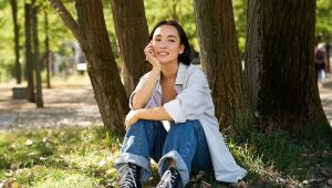 Saúde mental: caminhos para o equilíbrio