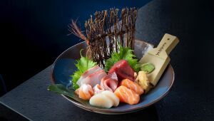 Tour Gastrô em SP: cada vez mais gostoso!.