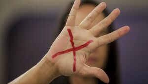 STF confirma benefício para mulheres vítimas de violência