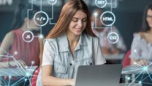 Fundação Bradesco lança trilha de Inteligência Artificial voltada ao Terceiro Setor.