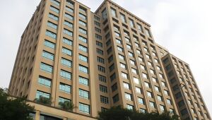 Concurso Sefaz-SP: governo abre vagas para auditor fiscal com salário de R$ 21 mil; saiba mais.