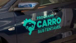 "Carro Sustentável" faz vendas de veículos subir 11,9% em Pernambuco.