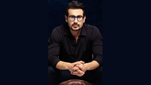 O erro que faz você recuperar o peso perdido .