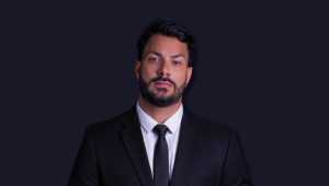 Sexo e treino: até onde o exercício ajuda e quando vira problema.