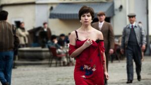 “O Monstro de Florença”: quantos monstros cabem em uma mesma história?.