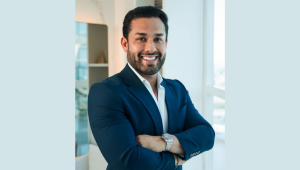 Gordura no fígado: sintomas, diagnóstico e prevenção para obesos e que não usam álcool.