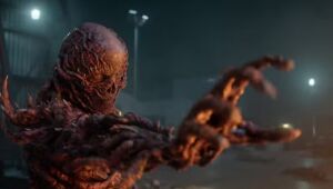 Volume 2 de ''Stranger Things 5'' ganha novo trailer intenso com novidades sobre Vecna