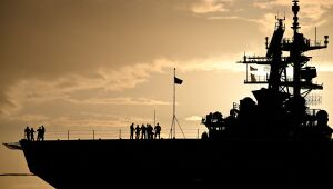 Como o bloqueio dos EUA impacta o petróleo da Venezuela?