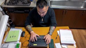 Nova geração de mafiosos abala as estruturas da tradicional yakuza no Japão