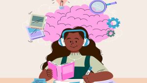 Confira 5 benefícios da gamificação para o aprendizado de Matemática e Língua Portuguesa.