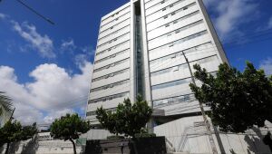 Pernambuco abre seleção pública para contratação de dois arquitetos; salário é de R$ 5,2 mil.