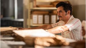 "O Agente Secreto" é eleito melhor filme internacional no Austin Film Critics Awards, nos EUA