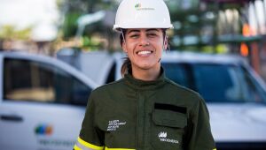 Escola de Eletricistas da Neoenergia Pernambuco oferece vagas para turmas até esta terça-feira (23)